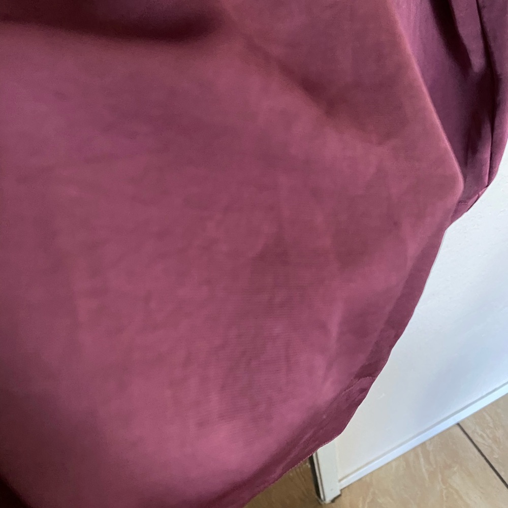Dress - Picture 4 of 5